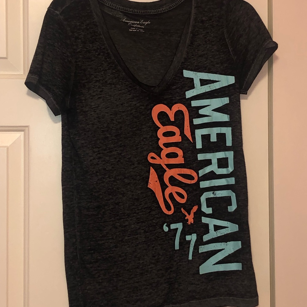 American Eagle T-Shirt